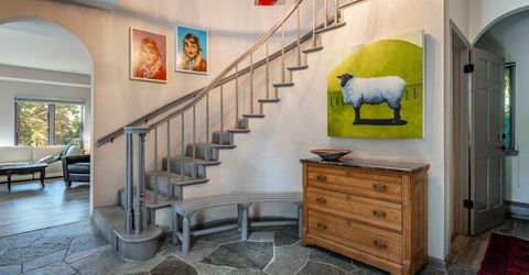 12 Kelly Circle, Glenbrook, NV 89413 Photo