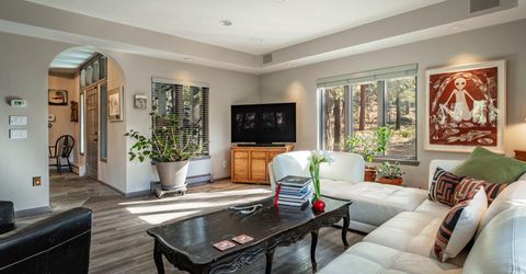 12 Kelly Circle, Glenbrook, NV 89413 Photo