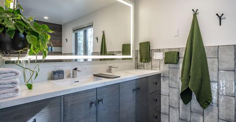 12 Kelly Circle, Glenbrook, NV 89413 Photo