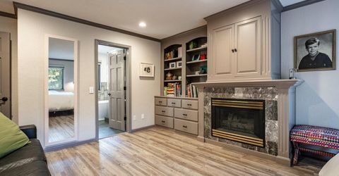 12 Kelly Circle, Glenbrook, NV 89413 Photo