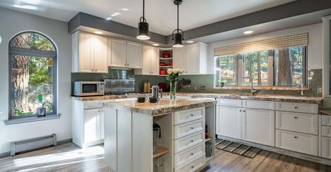 12 Kelly Circle, Glenbrook, NV 89413 Photo