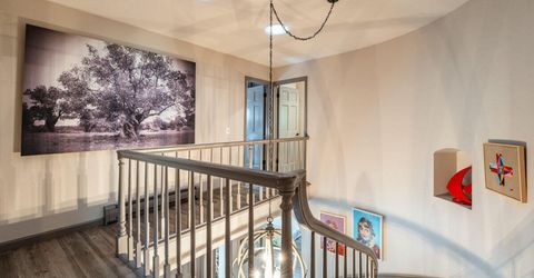 12 Kelly Circle, Glenbrook, NV 89413 Photo