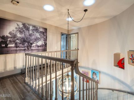 12 Kelly Circle, Glenbrook, NV 89413 Photo