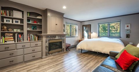 12 Kelly Circle, Glenbrook, NV 89413 Photo