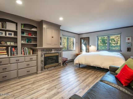 12 Kelly Circle, Glenbrook, NV 89413 Photo