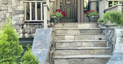 12 Kelly Circle, Glenbrook, NV 89413 Photo