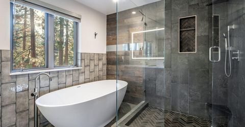 12 Kelly Circle, Glenbrook, NV 89413 Photo