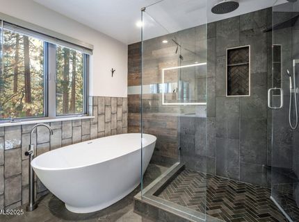 12 Kelly Circle, Glenbrook, NV 89413 Photo