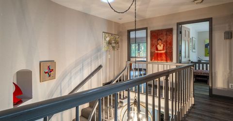 12 Kelly Circle, Glenbrook, NV 89413 Photo