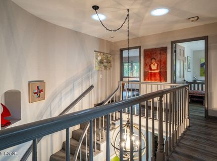 12 Kelly Circle, Glenbrook, NV 89413 Photo