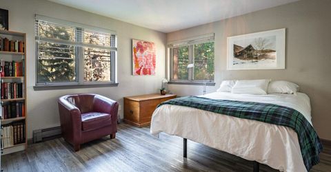 12 Kelly Circle, Glenbrook, NV 89413 Photo