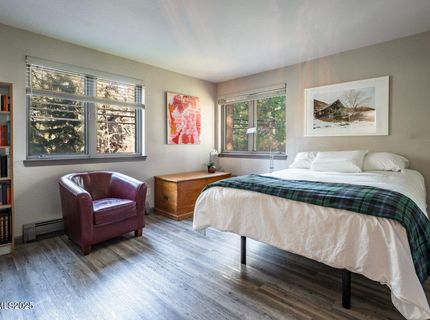 12 Kelly Circle, Glenbrook, NV 89413 Photo