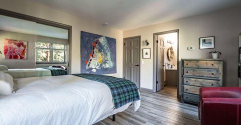 12 Kelly Circle, Glenbrook, NV 89413 Photo