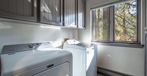 12 Kelly Circle, Glenbrook, NV 89413 Photo