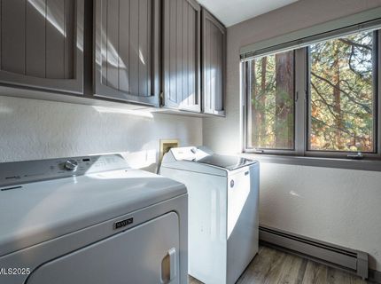 12 Kelly Circle, Glenbrook, NV 89413 Photo