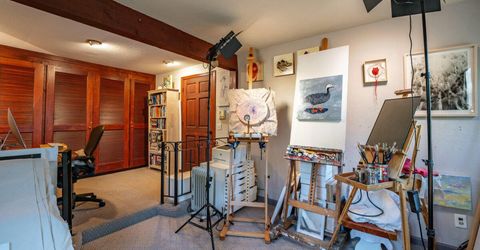 12 Kelly Circle, Glenbrook, NV 89413 Photo