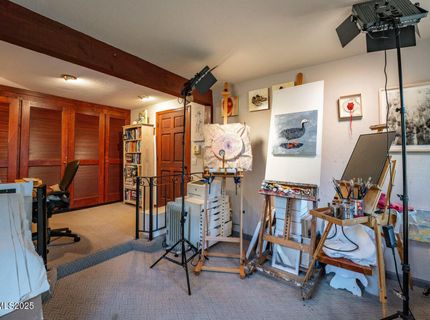 12 Kelly Circle, Glenbrook, NV 89413 Photo