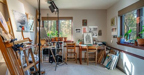 12 Kelly Circle, Glenbrook, NV 89413 Photo