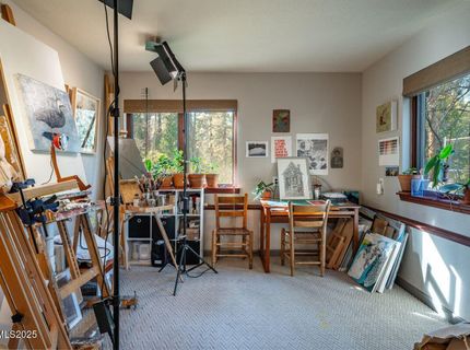 12 Kelly Circle, Glenbrook, NV 89413 Photo