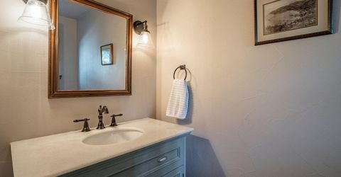 12 Kelly Circle, Glenbrook, NV 89413 Photo