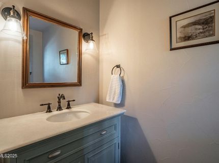 12 Kelly Circle, Glenbrook, NV 89413 Photo