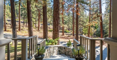 12 Kelly Circle, Glenbrook, NV 89413 Photo