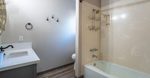 12 Kelly Circle, Glenbrook, NV 89413 Photo