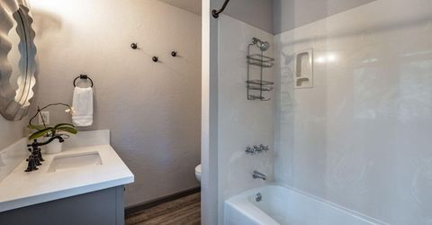 12 Kelly Circle, Glenbrook, NV 89413 Photo