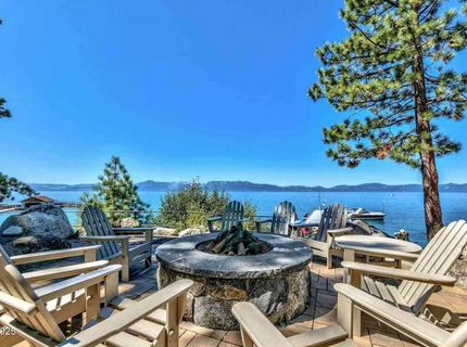 12 Kelly Circle, Glenbrook, NV 89413 Photo