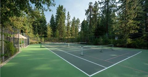 12 Kelly Circle, Glenbrook, NV 89413 Photo