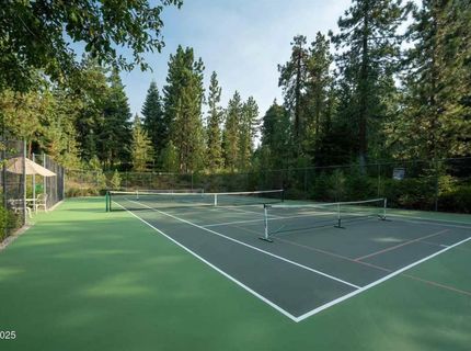 12 Kelly Circle, Glenbrook, NV 89413 Photo