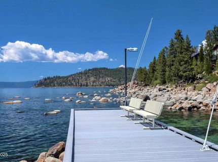 12 Kelly Circle, Glenbrook, NV 89413 Photo