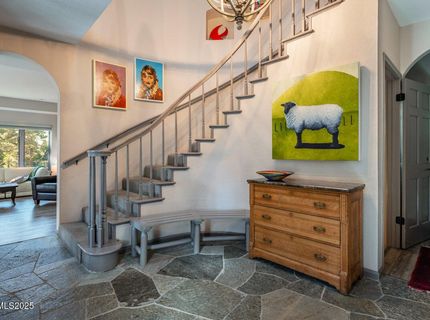 12 Kelly Circle, Glenbrook, NV 89413 Photo