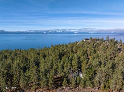 12 Kelly Circle, Glenbrook, NV 89413 Photo