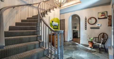 12 Kelly Circle, Glenbrook, NV 89413 Photo