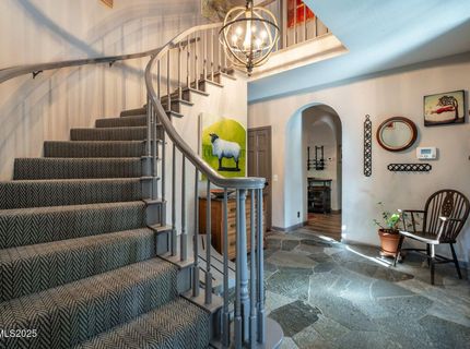 12 Kelly Circle, Glenbrook, NV 89413 Photo