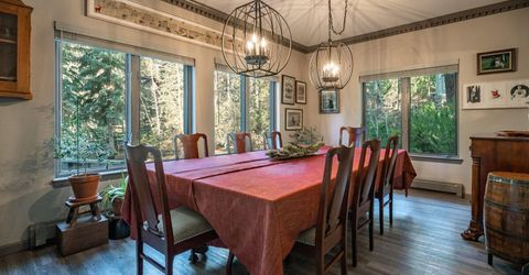 12 Kelly Circle, Glenbrook, NV 89413 Photo