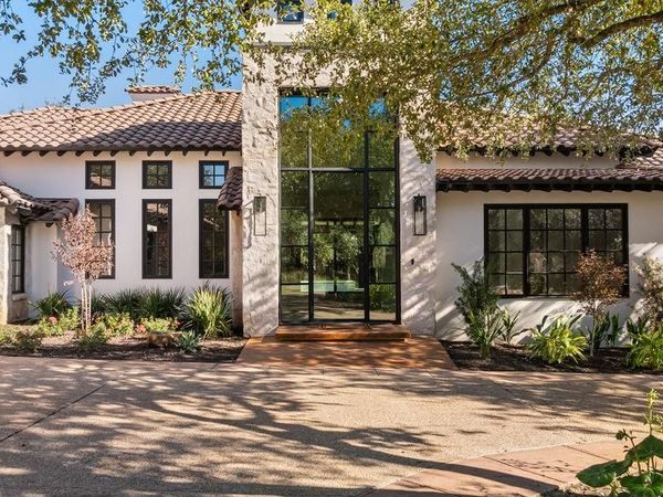 2904 Maravillas LOOP, Austin, TX 78735