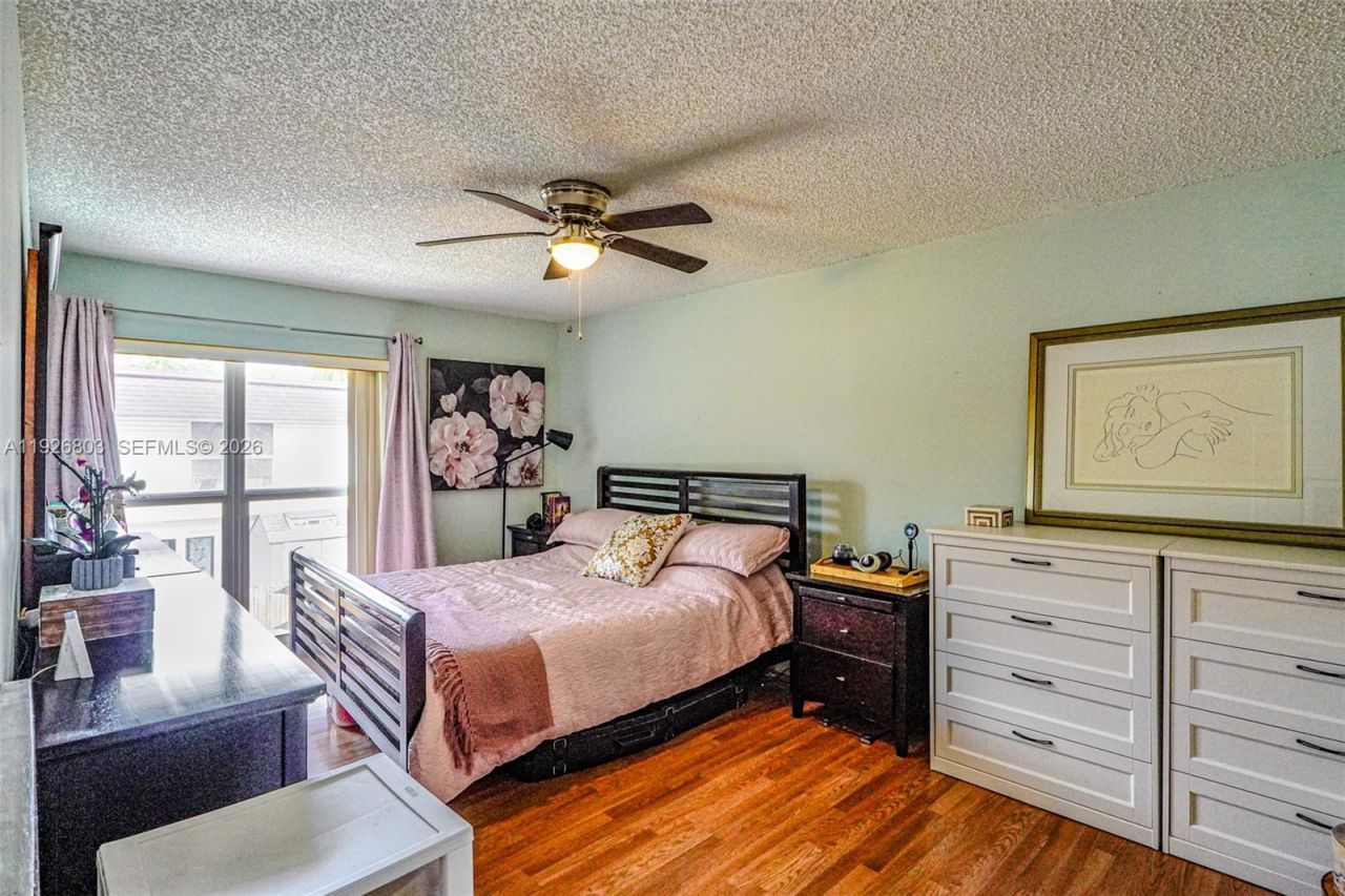 3331 Farragut St, Unit 8A, Hollywood, FL 33021 Photo