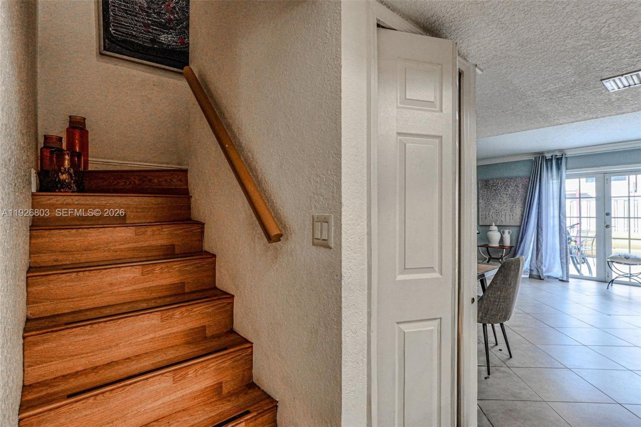 3331 Farragut St, Unit 8A, Hollywood, FL 33021 Photo