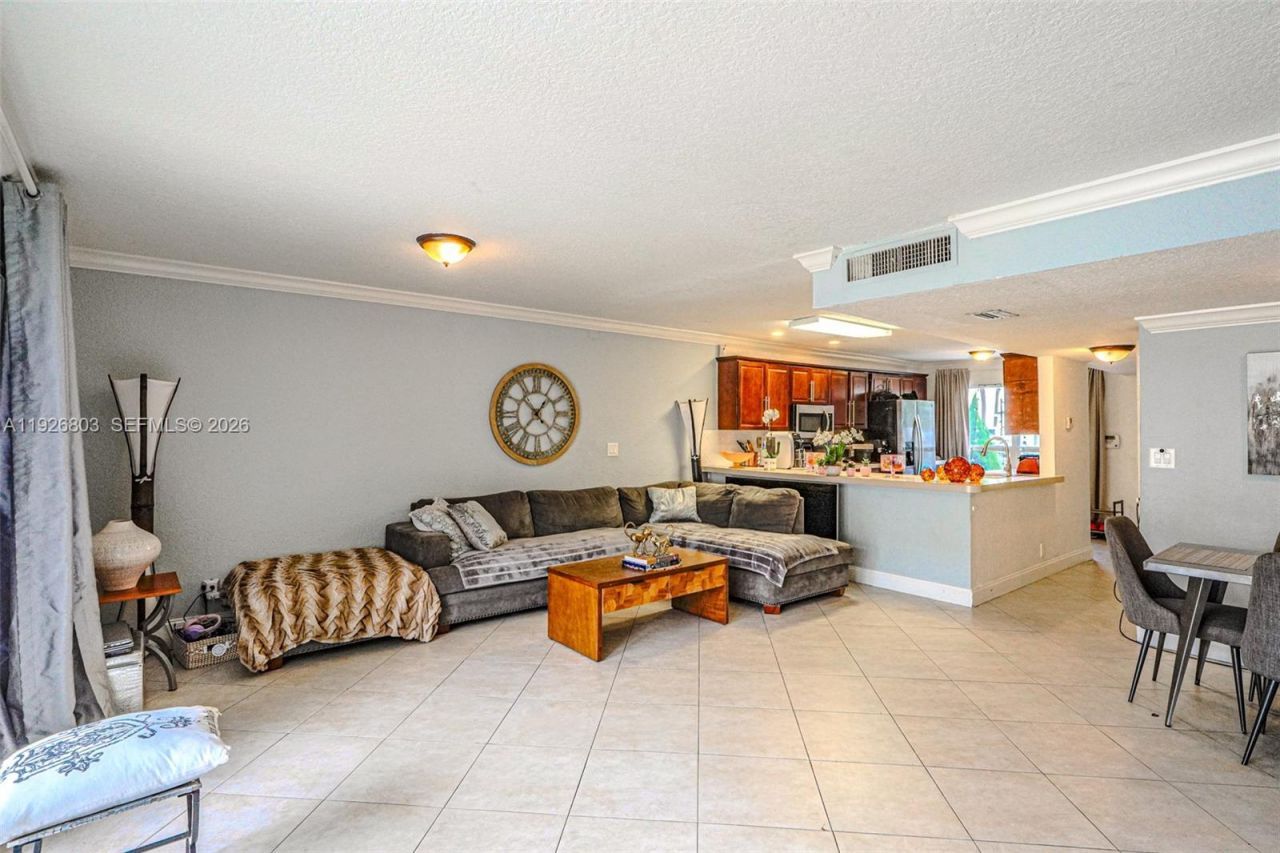 3331 Farragut St, Unit 8A, Hollywood, FL 33021 Photo