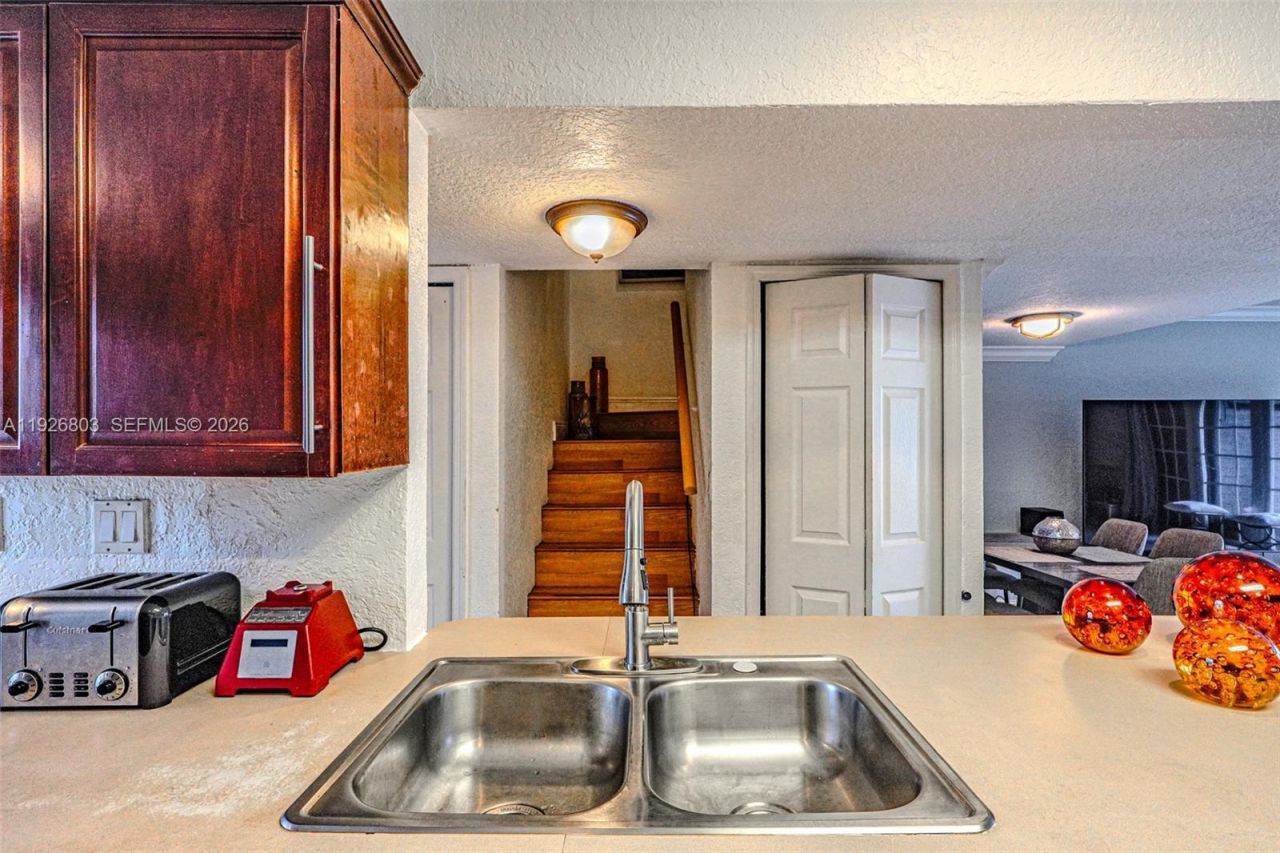 3331 Farragut St, Unit 8A, Hollywood, FL 33021 Photo