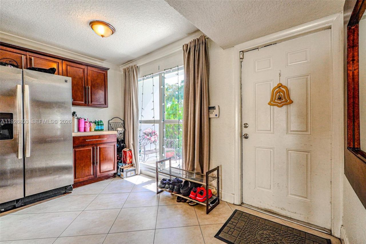 3331 Farragut St, Unit 8A, Hollywood, FL 33021 Photo