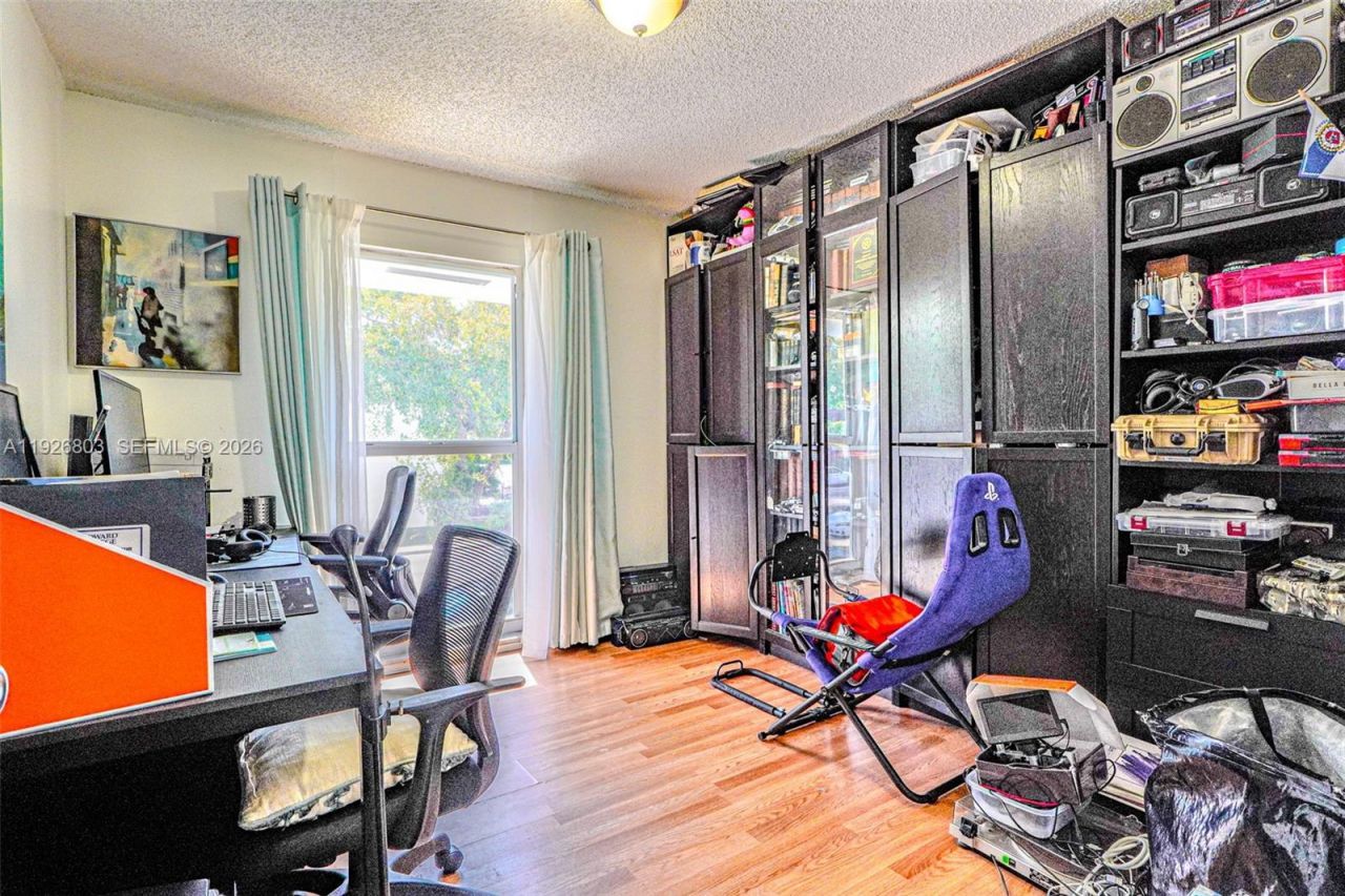 3331 Farragut St, Unit 8A, Hollywood, FL 33021 Photo