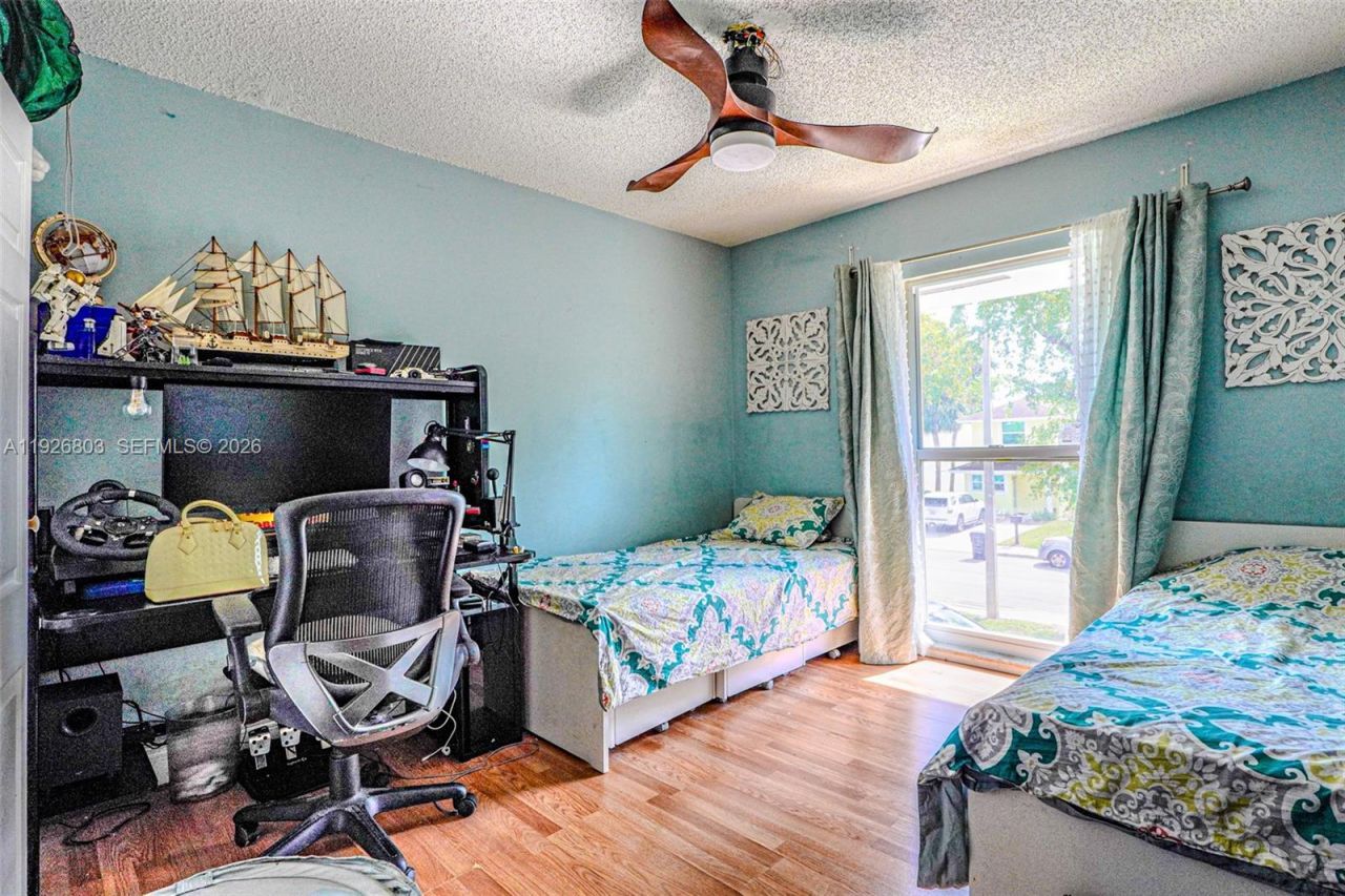 3331 Farragut St, Unit 8A, Hollywood, FL 33021 Photo