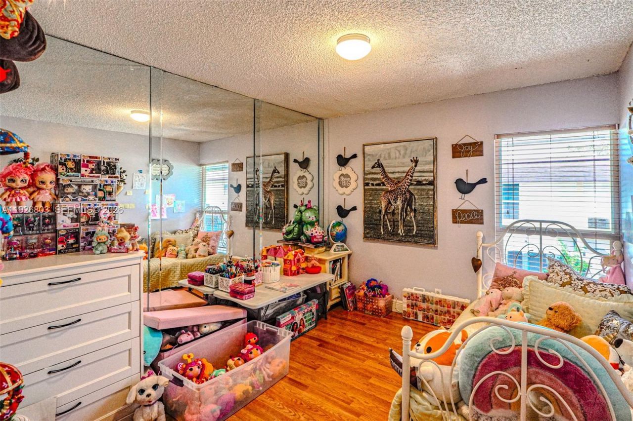 3331 Farragut St, Unit 8A, Hollywood, FL 33021 Photo