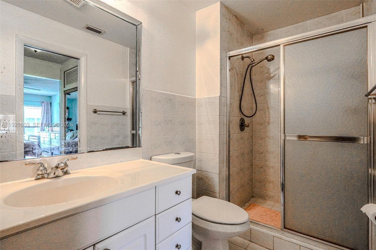 3331 Farragut St, Unit 8A, Hollywood, FL 33021 Photo