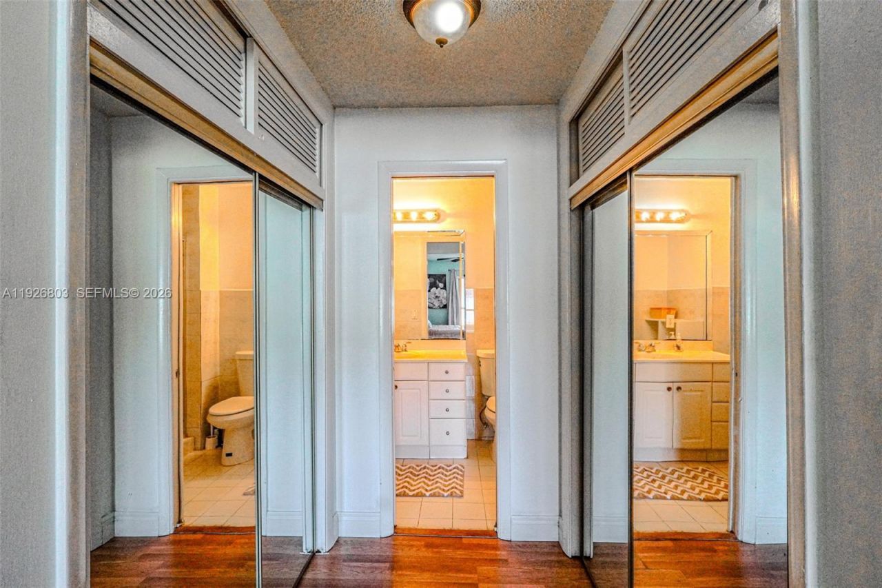 3331 Farragut St, Unit 8A, Hollywood, FL 33021 Photo