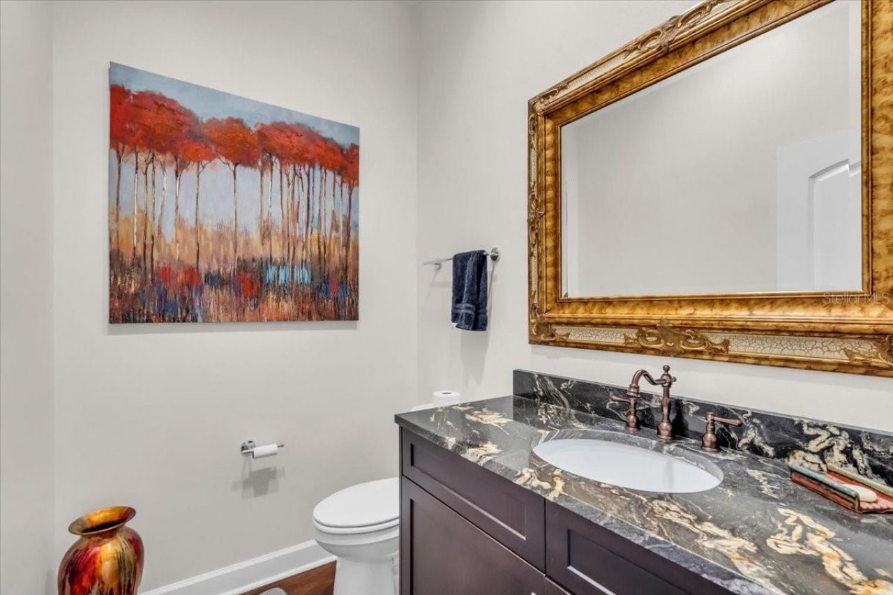 2224 Tami Sola Street, Sarasota, FL 34237 Photo