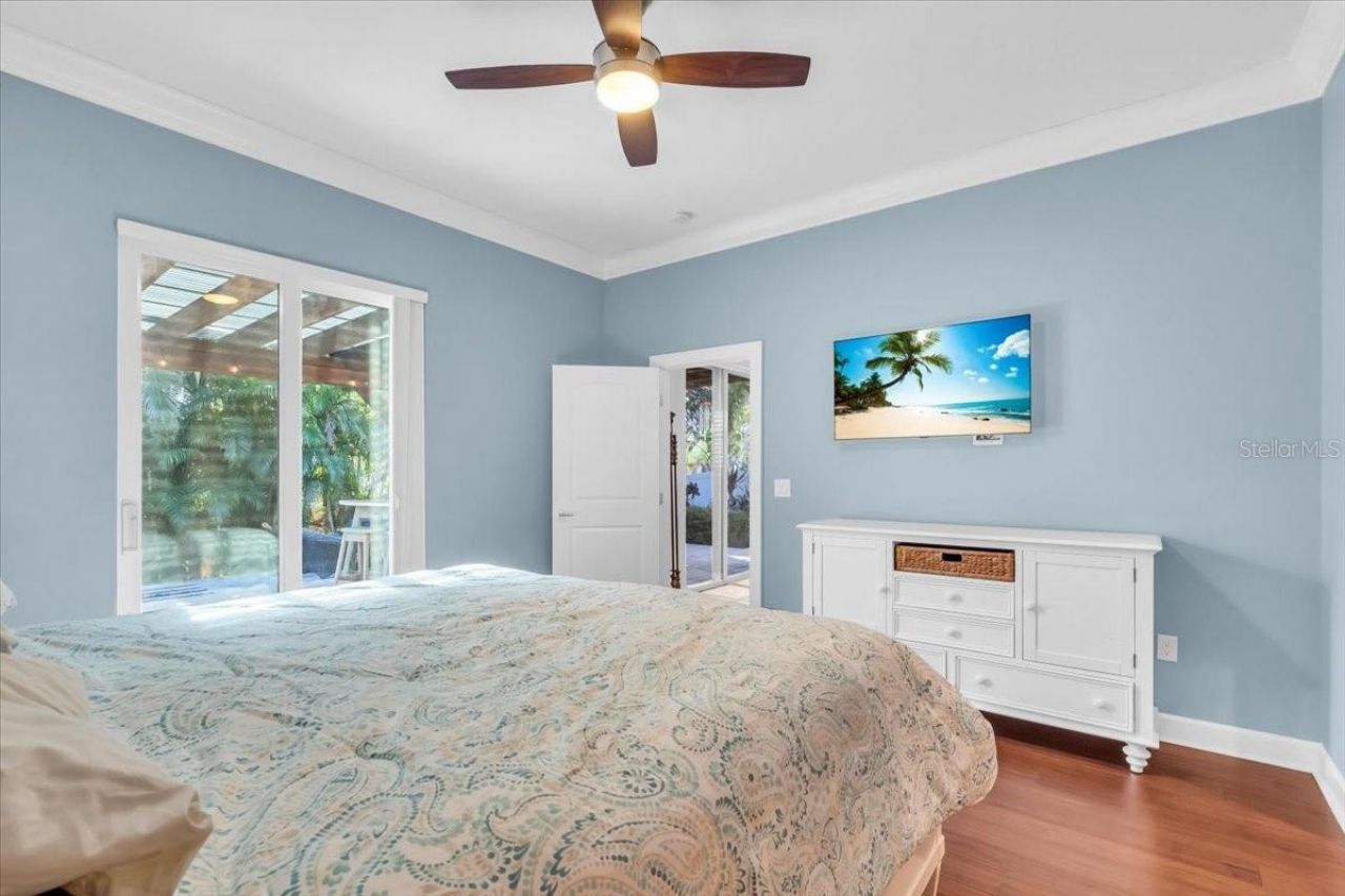 2224 Tami Sola Street, Sarasota, FL 34237 Photo